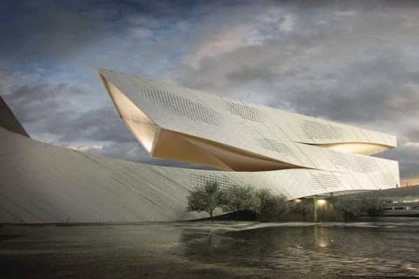 盤點樓宇自控系統(tǒng)施工環(huán)節(jié)！