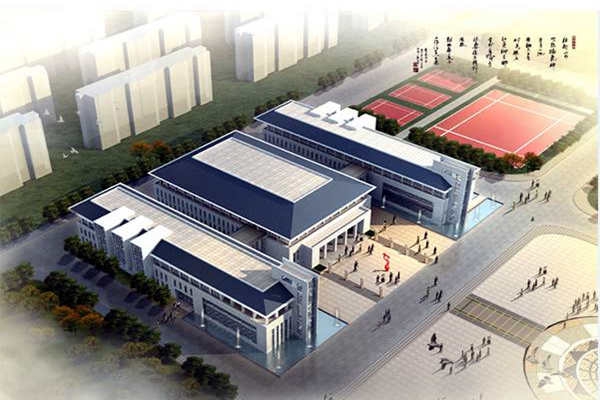 如何穩(wěn)定可靠地運行樓宇自控系統(tǒng)？