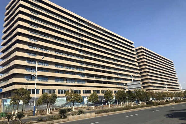 樓宇智能化施工團隊的基本要求！