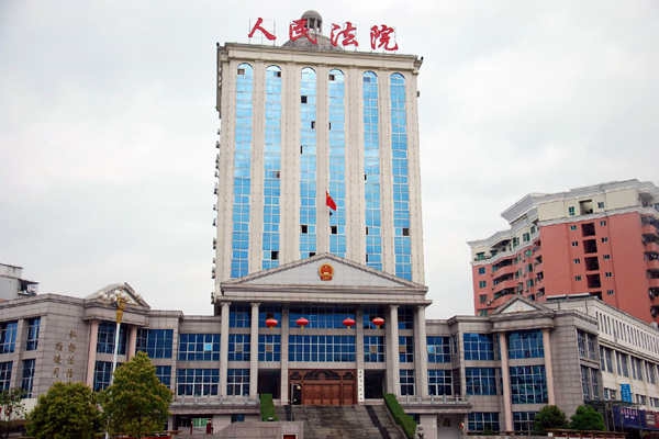 樓宇智能化適用于哪些公共建筑？