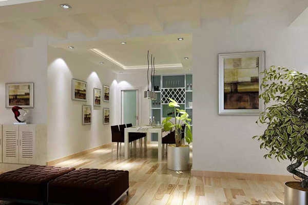 樓宇自動(dòng)化過(guò)程中如何控制二氧化碳？