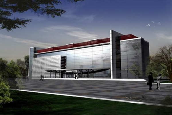 設(shè)計(jì)是樓宇自動(dòng)化控制成敗之關(guān)鍵！