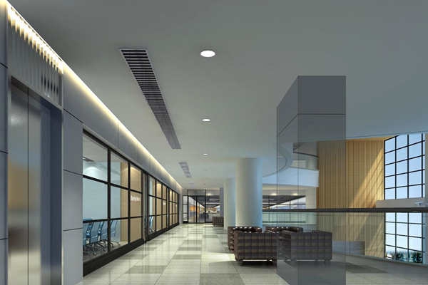 哪些設計問題會影響樓宇自控系統(tǒng)的發(fā)展進步？