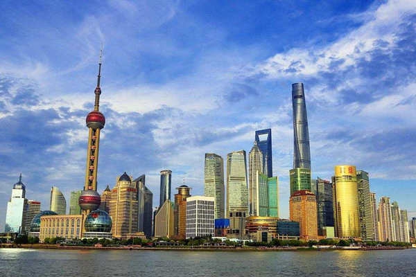 高寬帶網(wǎng)絡、光纖成為智能樓宇網(wǎng)絡的必然趨勢！