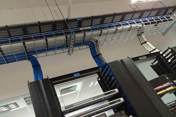 樓宇自控系統(tǒng)的部署需要注意哪些線路問題？