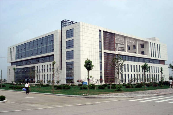 智能樓宇項目質量計劃與控制！