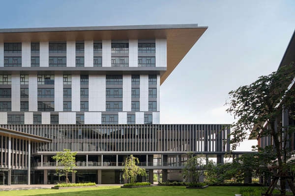 樓宇自控系統預算和成本控制的基本內容！