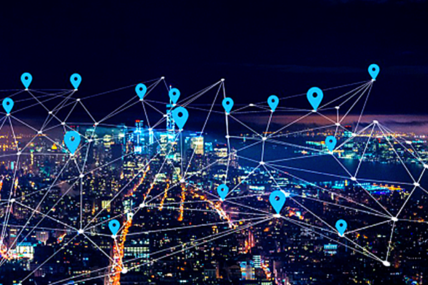 智能樓宇自控系統(tǒng)投資可行性報(bào)告，智慧建筑推動(dòng)規(guī)模增長(zhǎng)