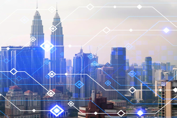 樓宇智能化系統(tǒng)設(shè)計說明！