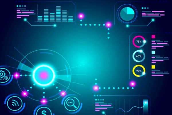 收藏！樓宇自動化系統