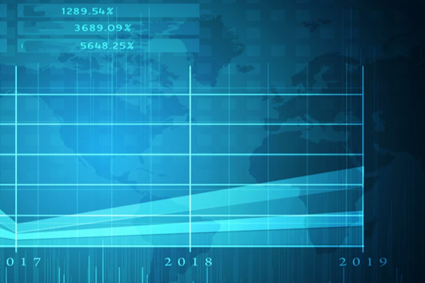 機智過人的樓宇控制系統(tǒng)重磅來襲！