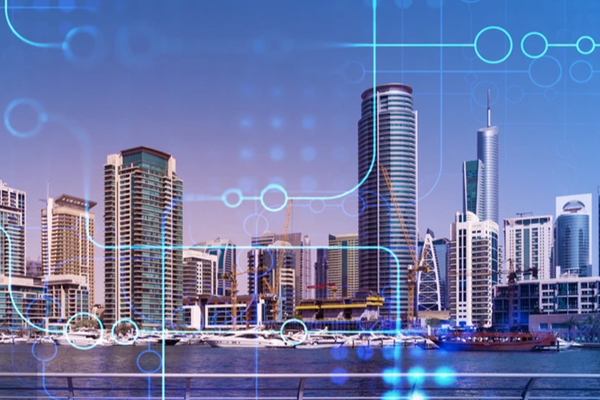 智慧樓宇的優(yōu)勢有哪些？