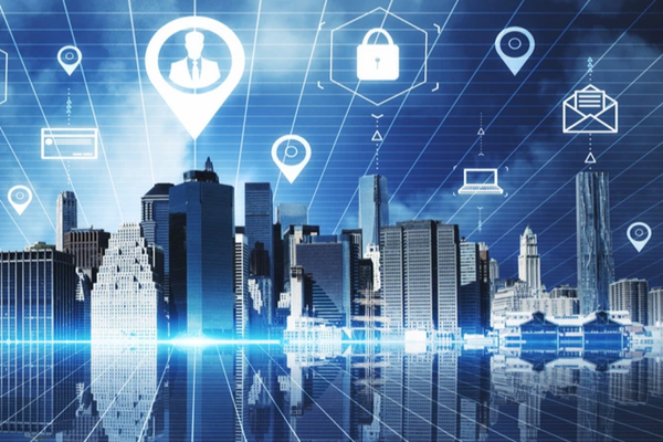 樓宇自控系統(tǒng)如何選擇？