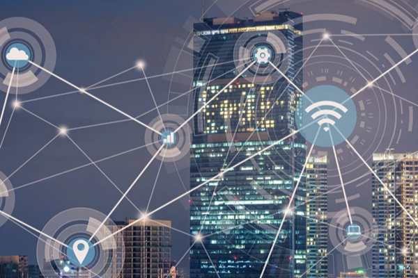 樓宇自控系統(tǒng)安裝故障排除及解決措施！