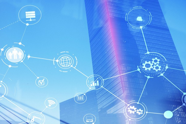 樓宇控制系統的子系統有哪些？