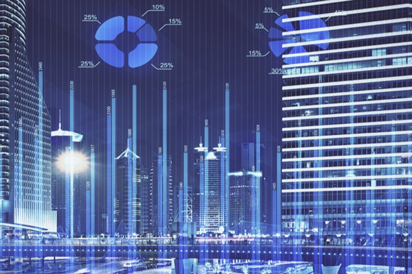 樓宇控制系統子系統有哪些？