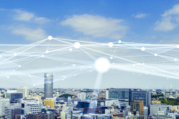 樓宇自控系統(tǒng)，為雙碳目標助力！