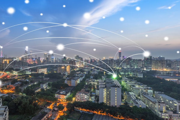 《深圳經(jīng)濟(jì)特區(qū)綠色建筑條例》，一起來康康！