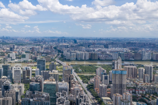 樓宇智能化系統的主要子系統有哪些？