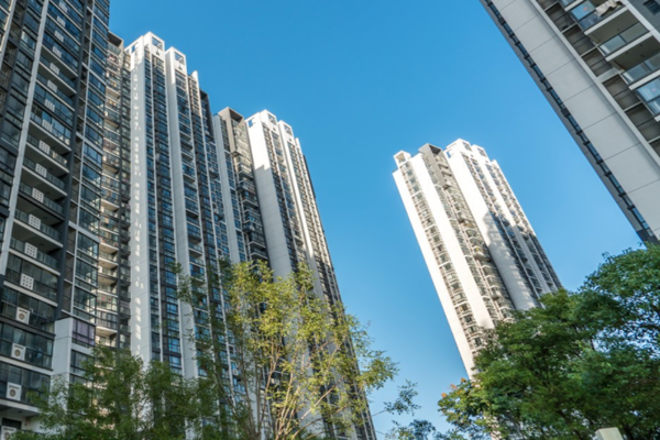 超低能耗建筑是什么，有什么作用？