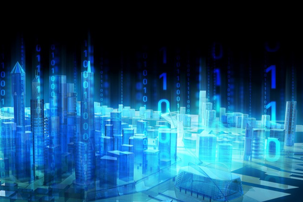 超低能耗建筑政策匯編！