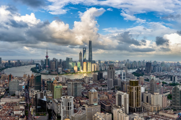 智慧管控在建筑降碳中發(fā)揮的效用有哪些？