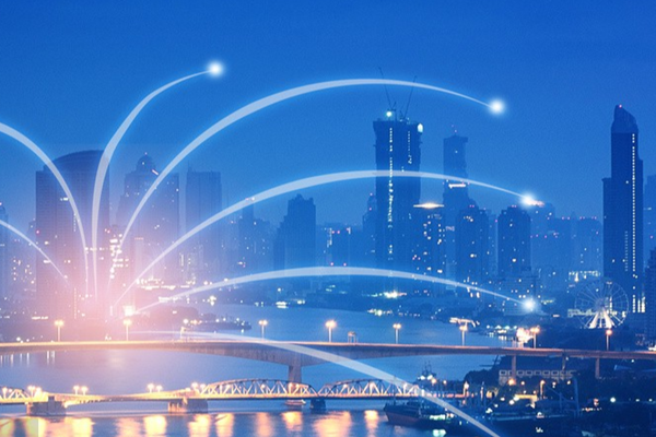 整天說智能樓宇控制系統，那智能樓宇控制系統有哪些功能呢？