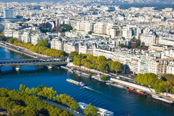 《綠色建筑創(chuàng)建行動方案》（節(jié)選），一起來了解！