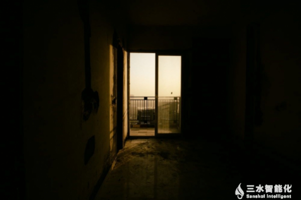 超越傳統(tǒng)照明，更個(gè)性化的燈光控制就選智能照明系統(tǒng)！