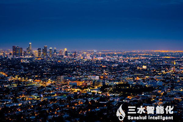 一款優(yōu)秀的樓宇自控系統(tǒng)有哪7個優(yōu)勢？