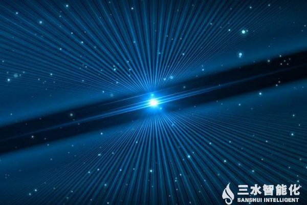 智能樓宇自動化系統不單單是控制中央空調，這些功能你了解嗎？