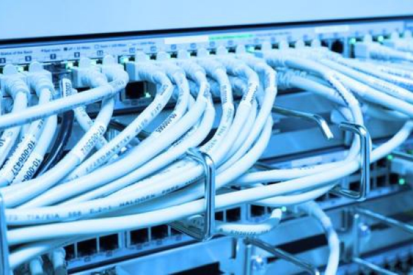 空調(diào)智能化控制系統(tǒng)應(yīng)用場(chǎng)景與價(jià)值分析