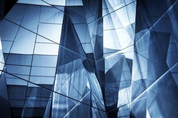 建筑能耗監(jiān)測(cè)系統(tǒng)核心功能解析！