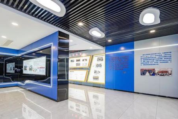 智慧校園解決方案：打造全新綠色校園