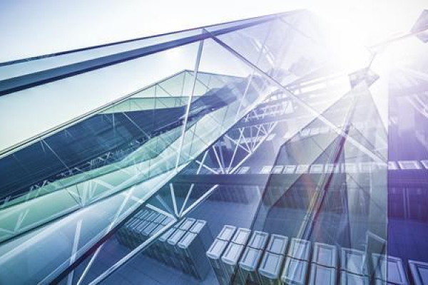 樓控系統(tǒng)的功能簡(jiǎn)述！