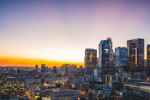 建筑設備監控系統包括什么系統分項？