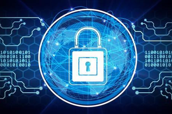 智慧樓宇解決方案的關(guān)鍵技術(shù)