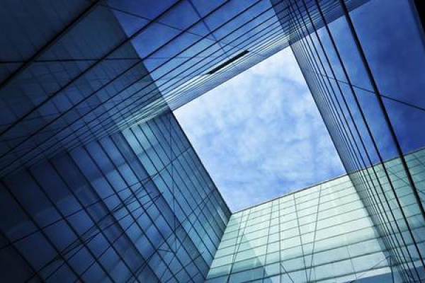 什么是樓宇自控系統？主要功能詳述！