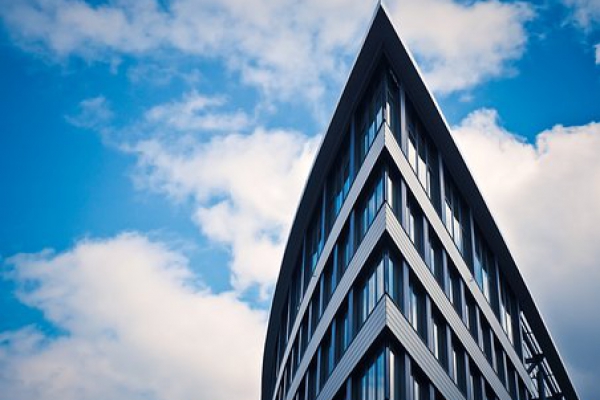 2026河南能耗監(jiān)測(cè)系統(tǒng)廠家全解析：如何選擇最優(yōu)質(zhì)合作伙伴？