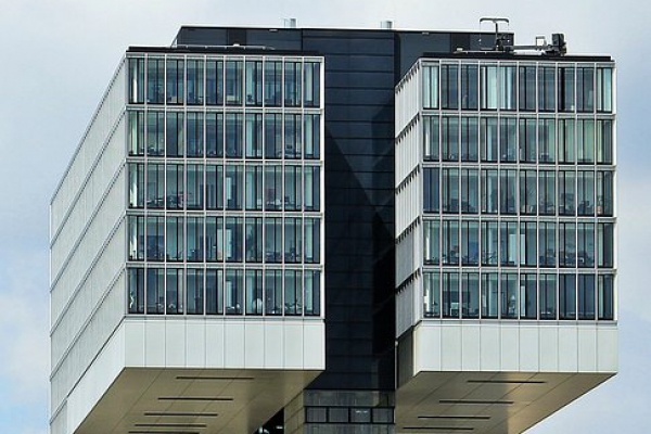 2026上海能耗監(jiān)測(cè)系統(tǒng)廠家大揭秘：如何選擇最合適的廠家