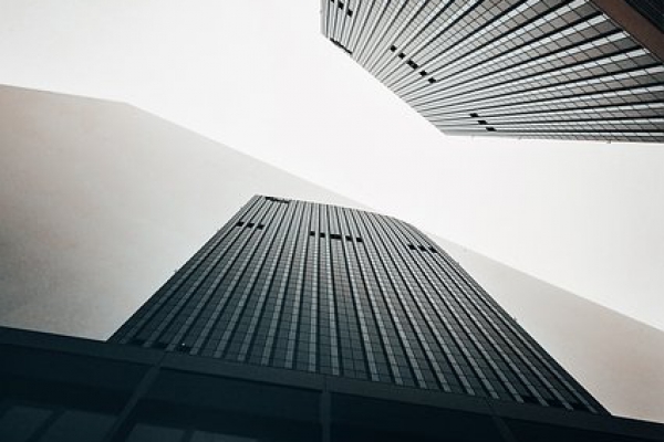 2026重慶能耗監(jiān)測(cè)系統(tǒng)廠家：引領(lǐng)未來節(jié)能新時(shí)代