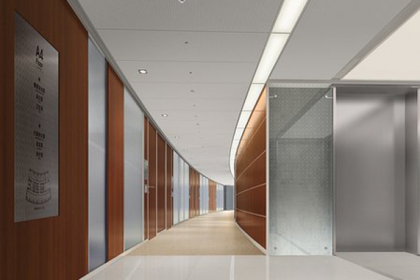 2026山東能耗監(jiān)測(cè)系統(tǒng)廠家：如何選擇合適的解決方案