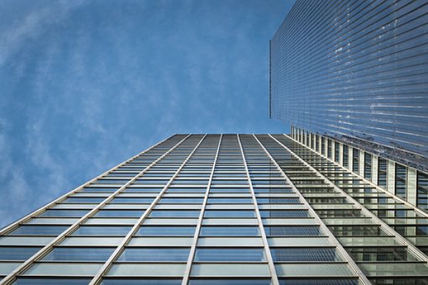 2026北京能耗監測系統廠家：選擇合適廠家的秘訣