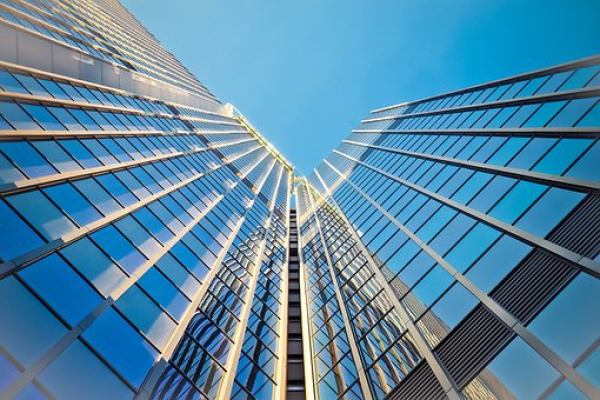 山東樓宇自控廠家：現代建筑智能化的引領者