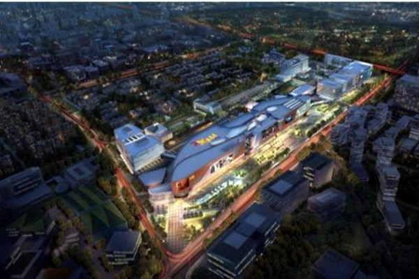 樓宇自控系統的實施需要哪些準備? 樓宇自控系統的實施需要哪些準備?