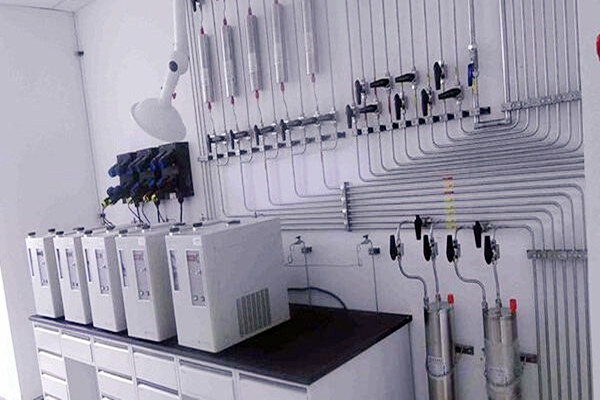 段義和解讀樓宇自控平面上的集成設(shè)計(jì)! 段義和解讀樓宇自控平面上的集成設(shè)計(jì)!