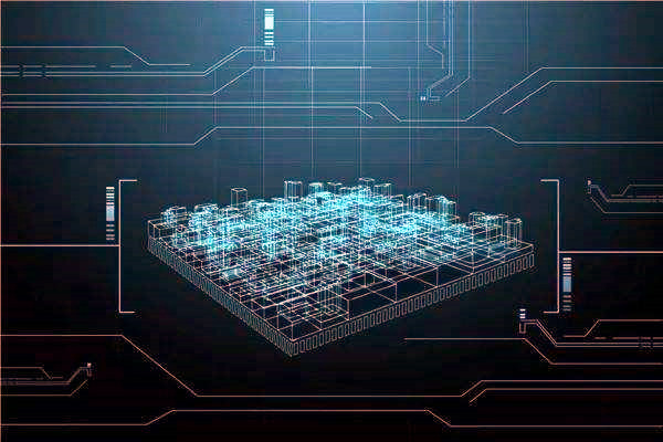 樓宇自控的集成化技術(shù)運(yùn)作機(jī)制! 樓宇自控的集成化技術(shù)運(yùn)作機(jī)制!