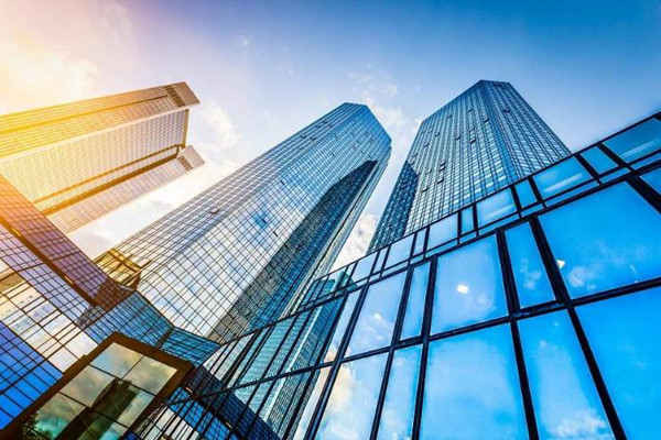 如何才能設(shè)計(jì)一個(gè)業(yè)主滿意的樓宇自控方案? 如何才能設(shè)計(jì)一個(gè)業(yè)主滿意的樓宇自控方案?