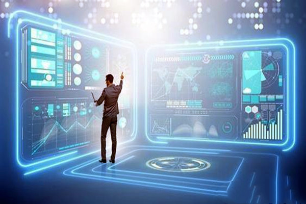 為什么反復強調樓宇自控的質量管理？