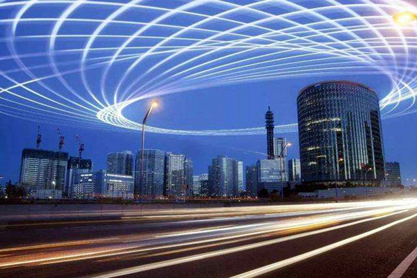 干貨!智能樓宇自控系統三方面高度集成! 干貨!智能樓宇自控系統三方面高度集成!